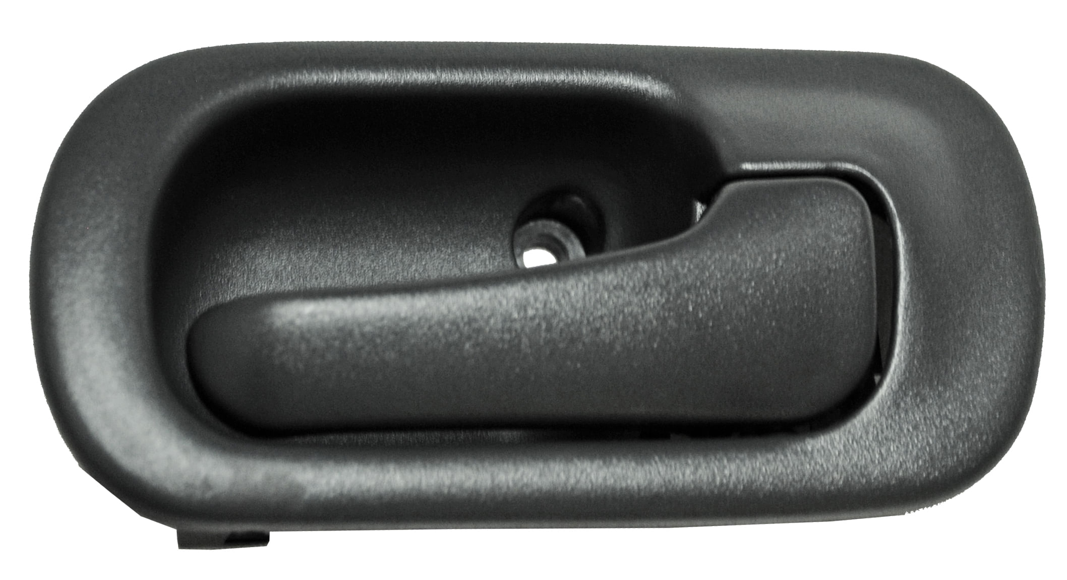 Manija Interior Gris Delantera-Trasera Derecha