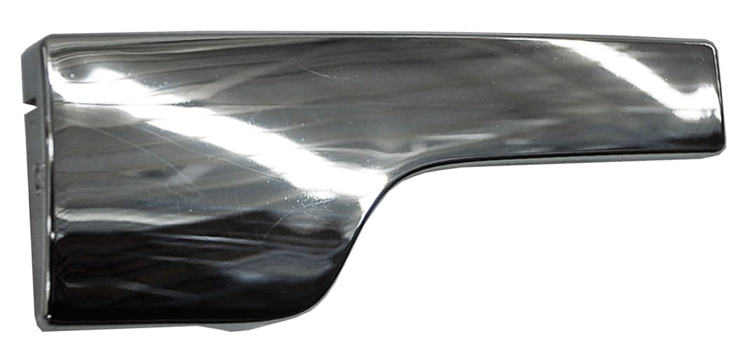 MANIJA INT NAVIGATOR 03-06 PLASTICO CROM DEL/ TRAS 2218 DER  SUC1OCT04