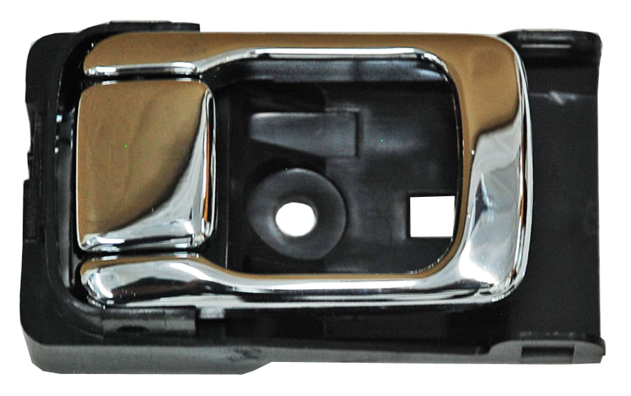 Par Manijas Int Del/Tras Tsuru Iii 2016-2017 Cromo Ald