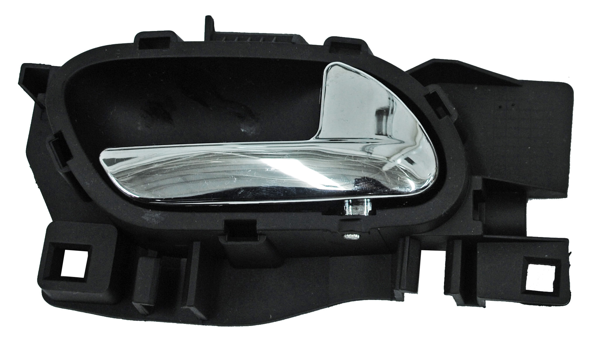 Manija Int Peugeot 207 2008-2009-2010-2011/ 208/ 2008 2014 2015 2016/ 308 2009 2010 2011 2012 2013 2014/ 3008/ 508 2011-2015/ Partner 2013-2015 Del/ T