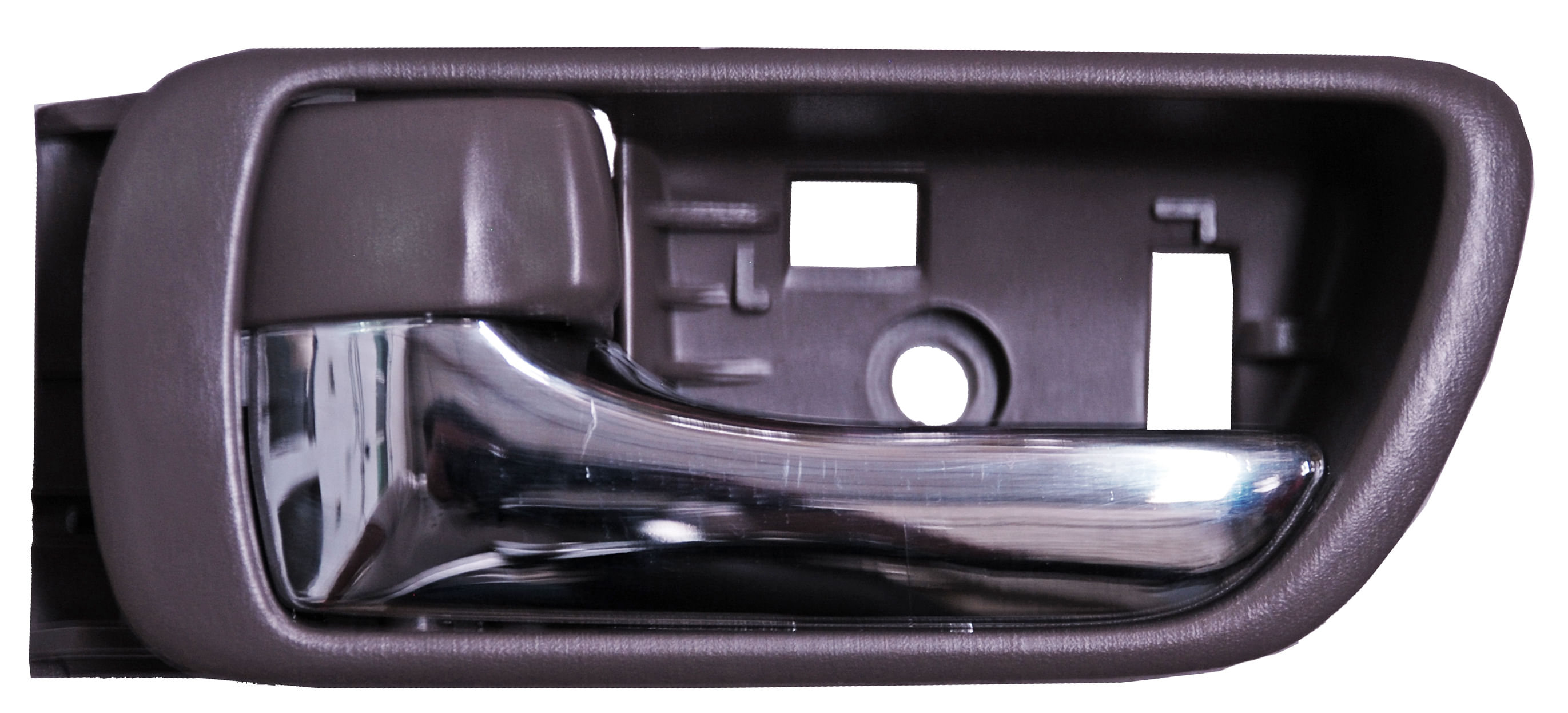 Manija Interior Cafe-Cromada Izquierda