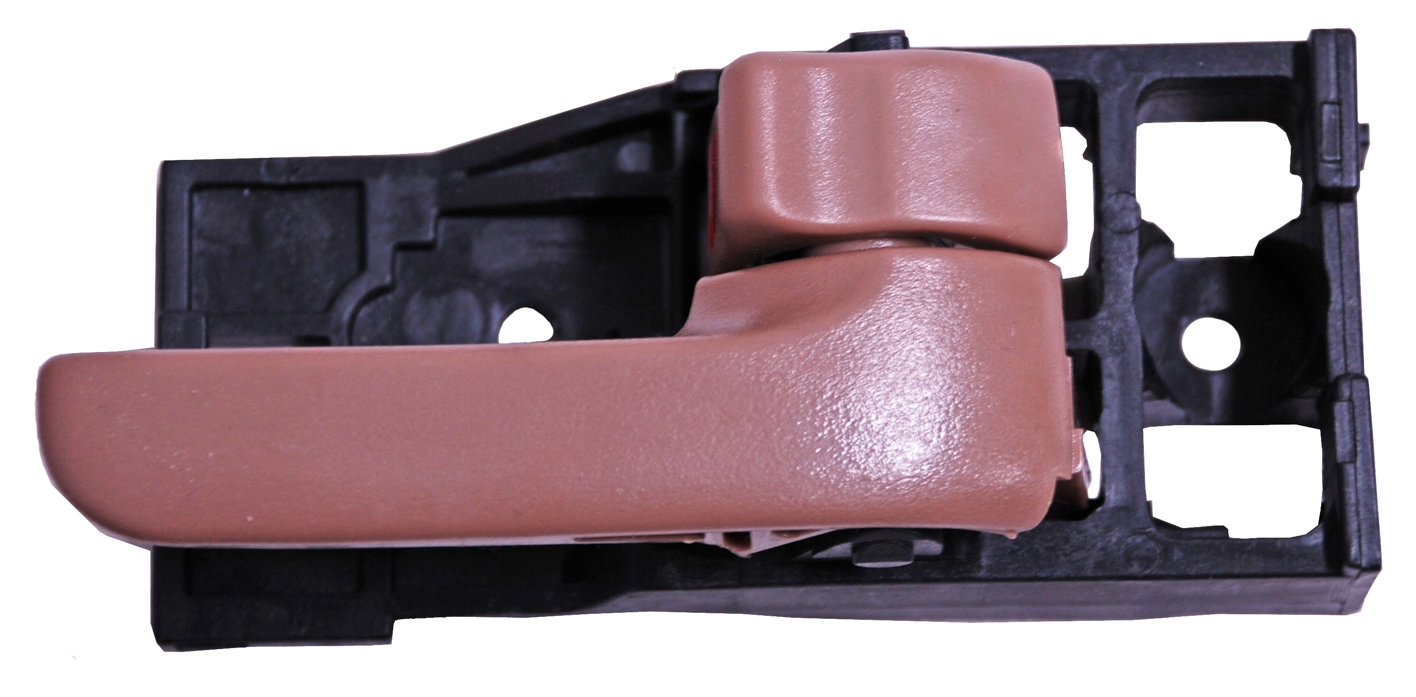 Manija Interior Cafe Delantera Izquierda