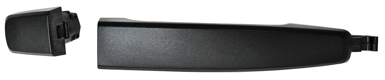 Manija Ext Aveo 2012 2013 2014 2015 2016 2017 2018/ Sonic 2012 2013 2014 2015 2016 2017/ Malibu 2013-2015/ Trax 13-20/ Cruze/ Camaro 2010-2016/ Colora