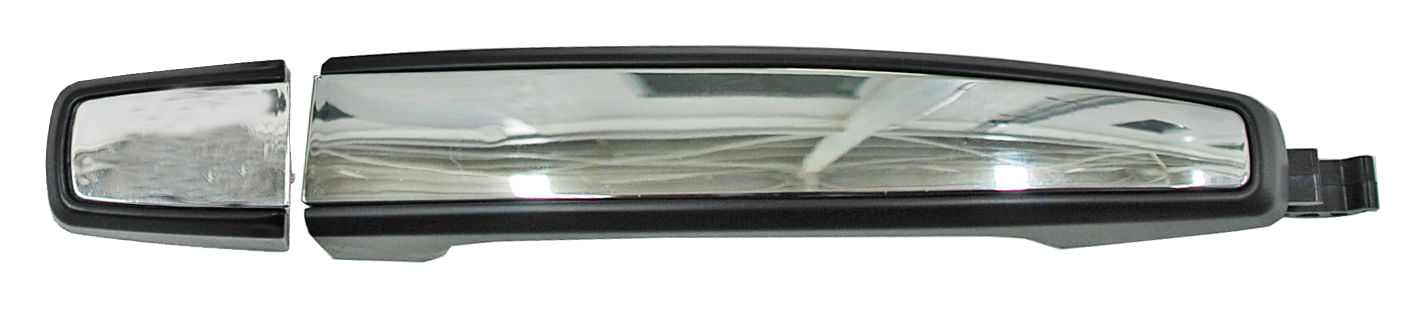 Manija Ext Aveo 2012 2013 2014 2015 2016 2017 2018/ Sonic 2012 2013 2014 2015 2016 2017/ Malibu 2013-2015/ Trax 13-20/ Cruze/ Camaro 2010-2016/ Colora