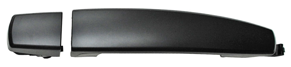 Par Manija Ext Del Vectra 2006-2007-2008 Lisa Ald