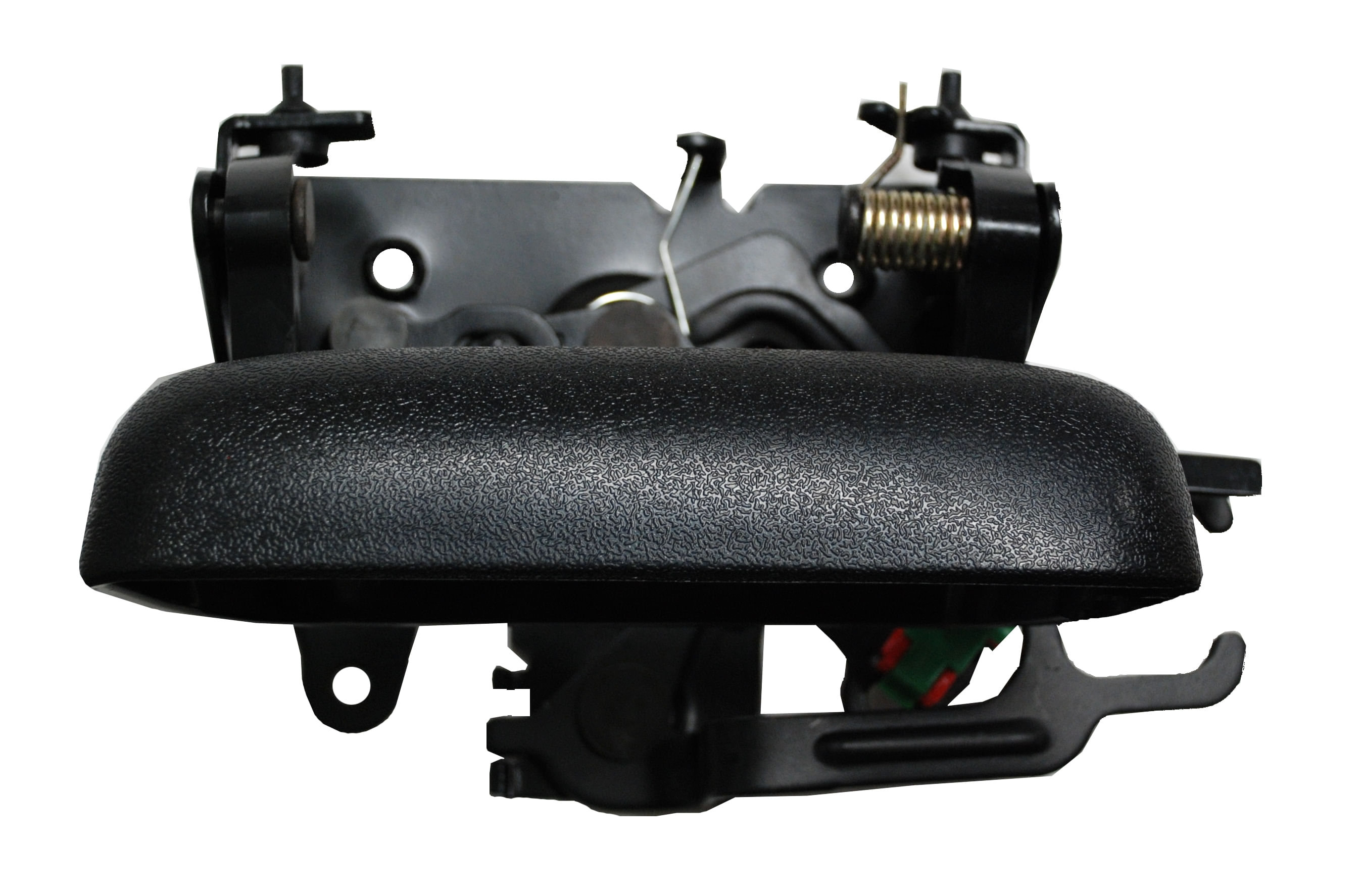 Manija Tapa Caja Avalanche/ Escalade Ext 2002 2003 2004 2005 2006 Metal China