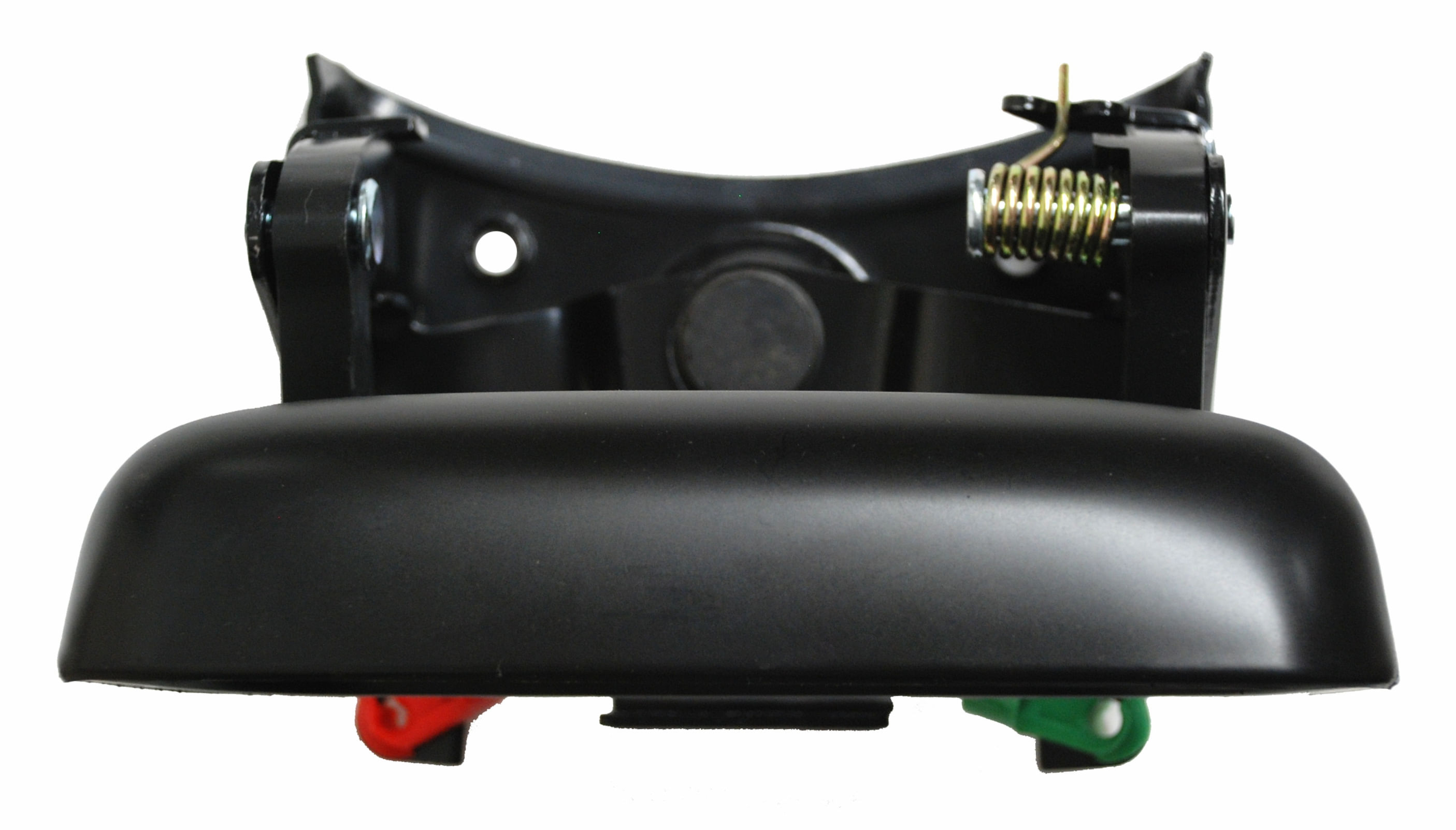 Manija Tapa Caja Chev Pu/ Gmc 99-06 Lisa C/Cont Metal Liber