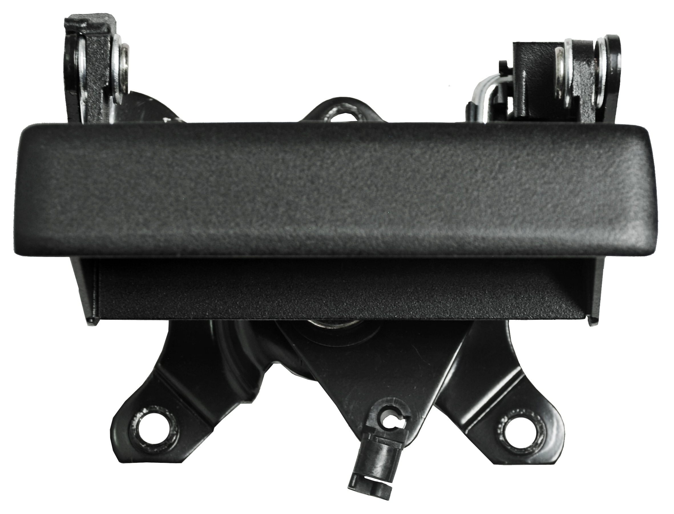 Manija Tapa Caja S10 95-03 China C/Cont Liber