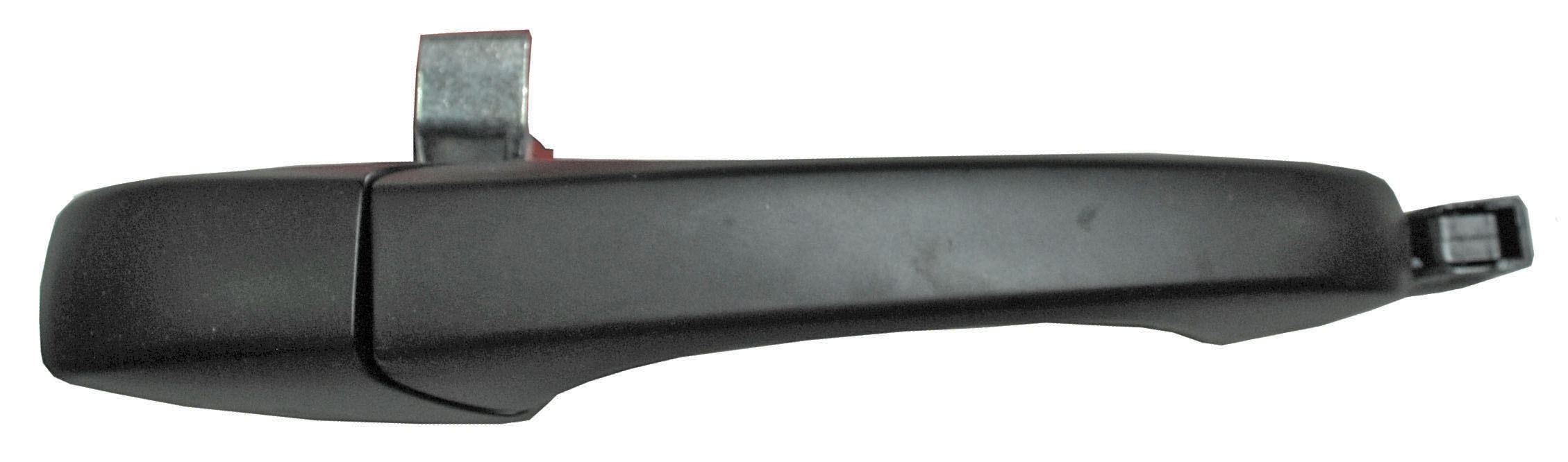 Manija Exterior Lisa Sin Hoyo Delantera-Trasera Derecha