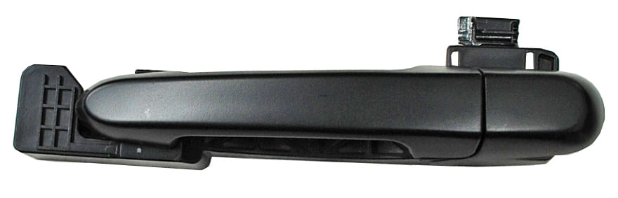 Manija Ext Attitude 2006-2011 China C/Base Trasera Plastico 2220 Izq