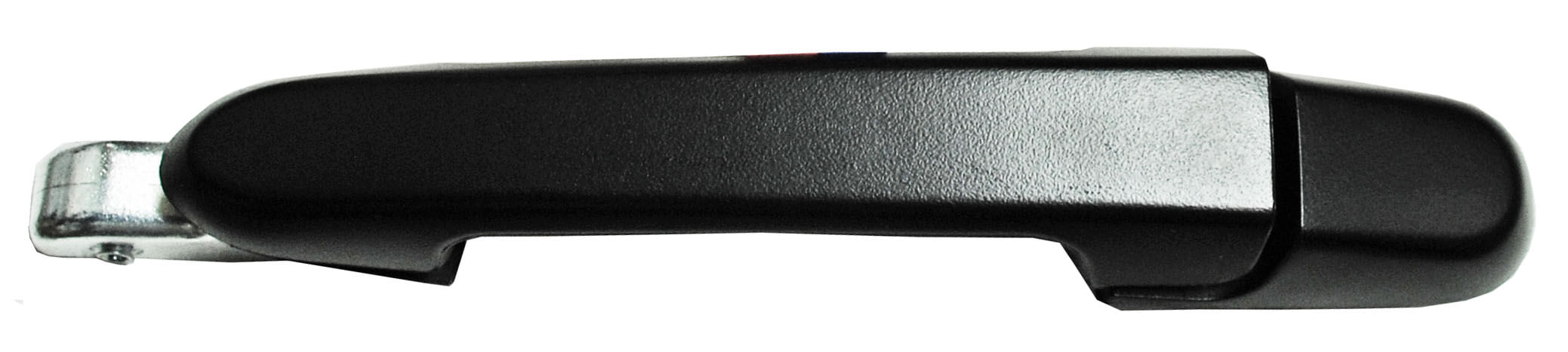 Par Manijas Ext Tras Attitude 2010-2011 China S/Base Ald