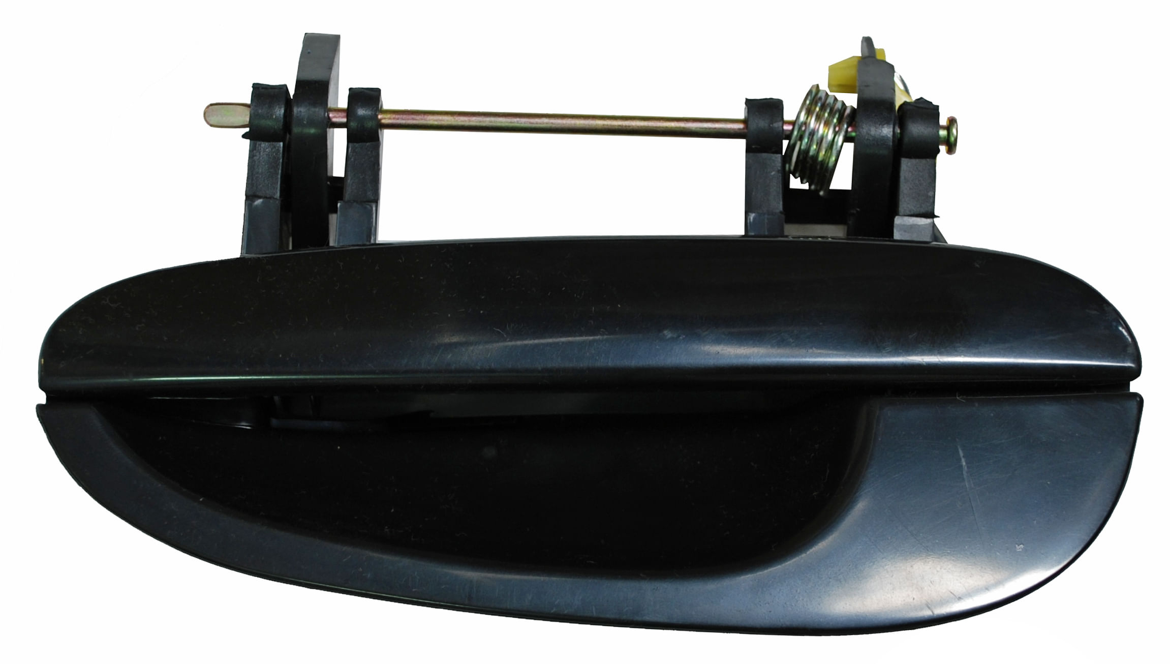 Manija Exterior Lisa Trasera Izquierda