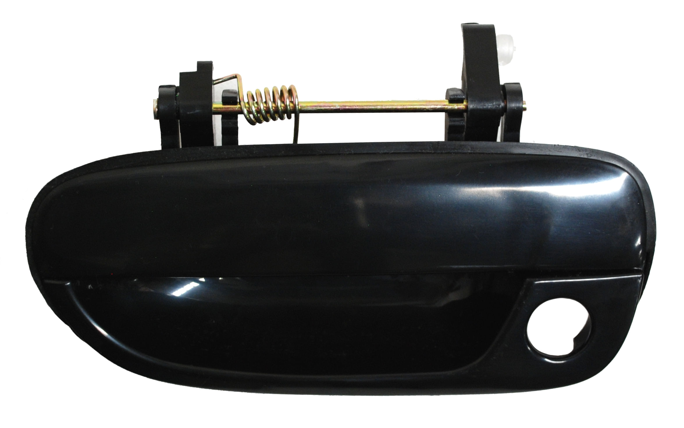 Par Manijas Ext Del Verna 2004-2005-2006 Lisa Plastico Ald