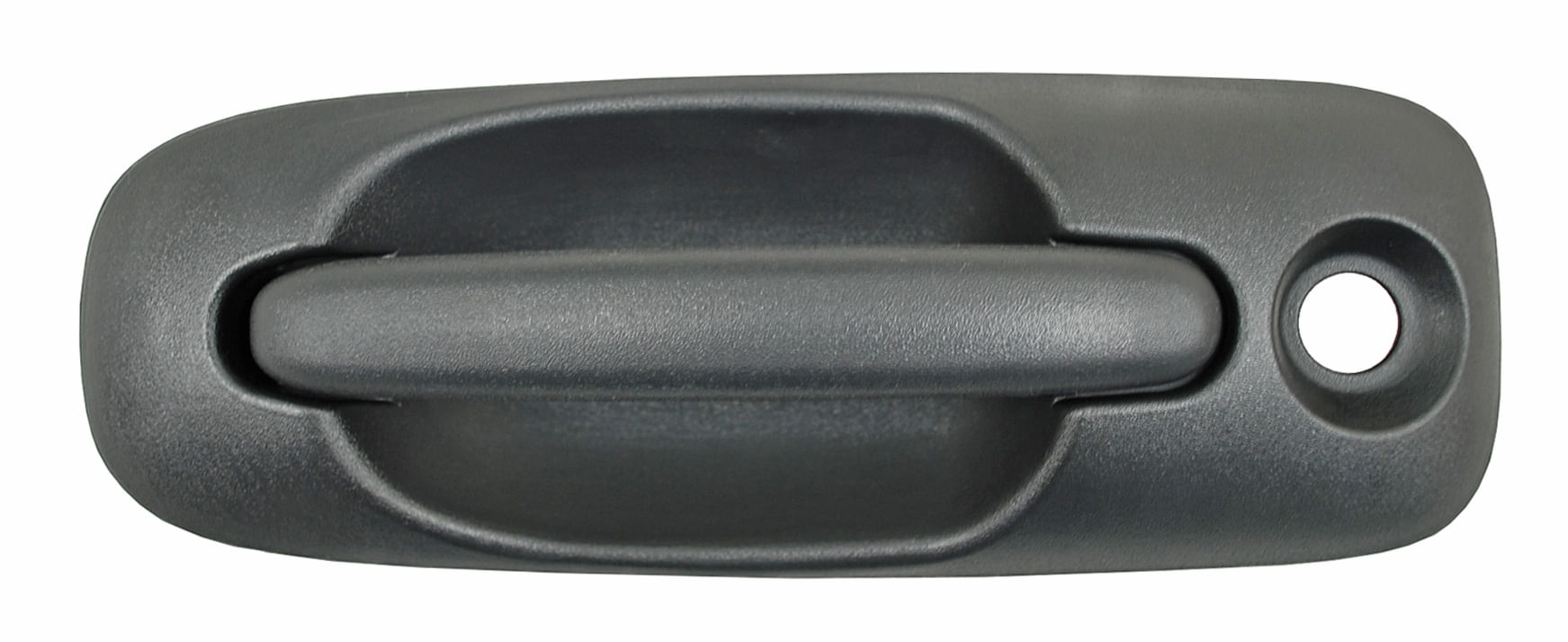 Manija Exterior China Delantera Izquierda