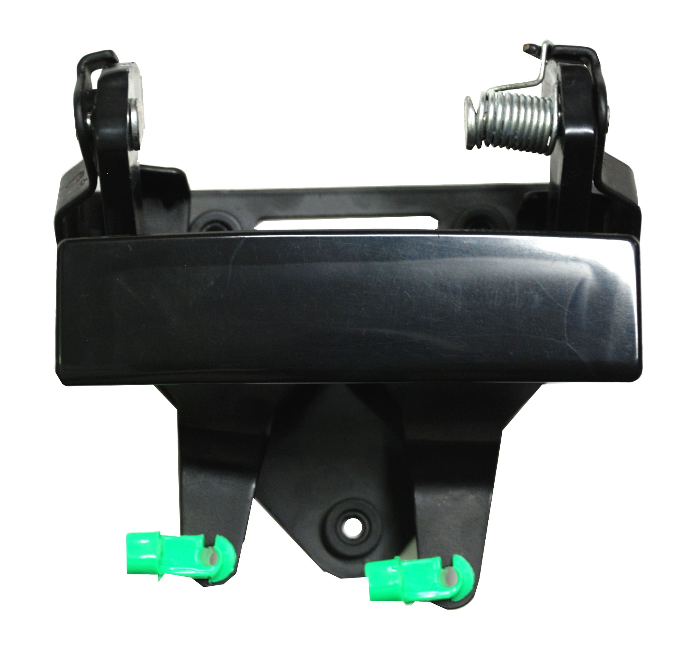 Manija Tapa Caja Lisa Con Cont Liber