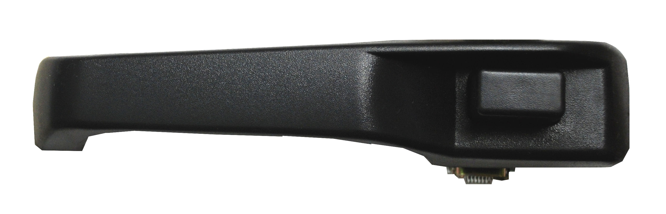 Manija Tapa Trasera Dodge Van 1999-2003 Pta Sencilla Plastico 2218