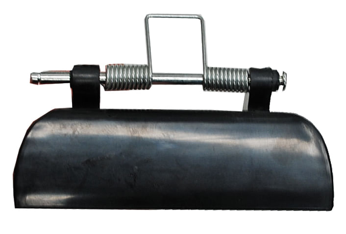 Manija Tapa Trasera Durango 2004-2005-2006 Plastico Jaladera 2218