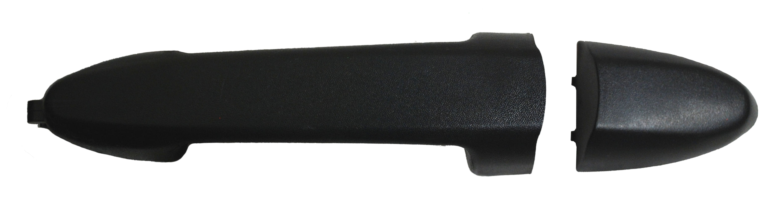 Par Manija Ext Tras Mariner 2009-2010-2011 Ald