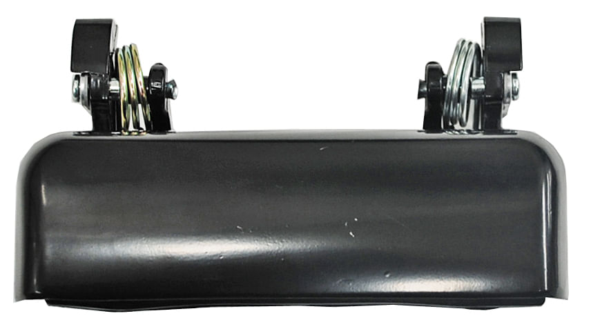 Manija Ext Explorer 1991-1994 Metal Delantera Metal Rh=Lh