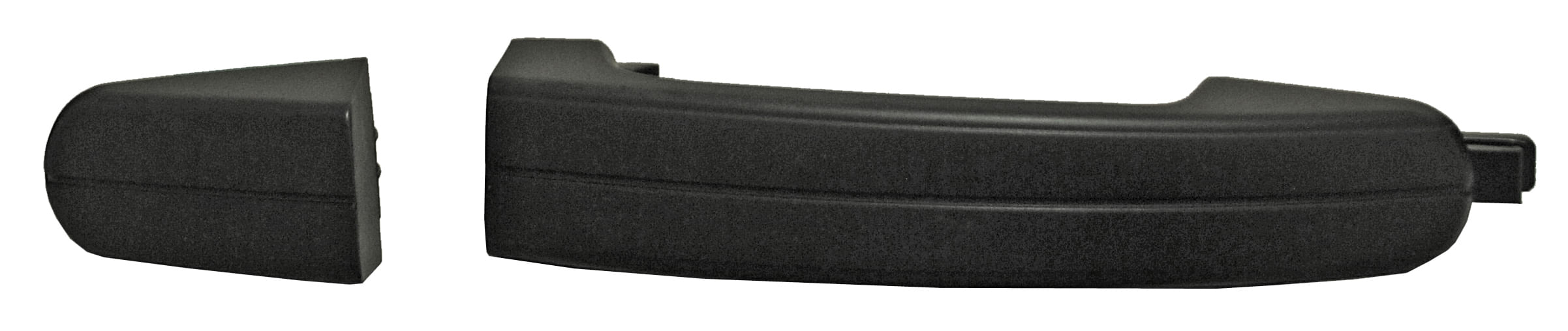 Par Manijas Ext Tras Focus 2013 Lisa Plastico Ald