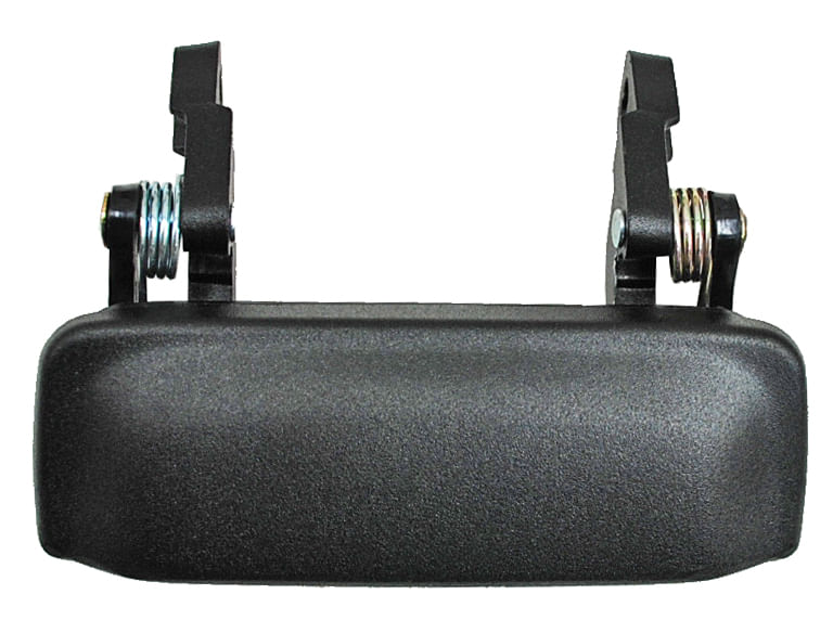 Manija Ext Ranger 98-09/ Mazda Pu 2001-2007 China Metal Lh=Rh