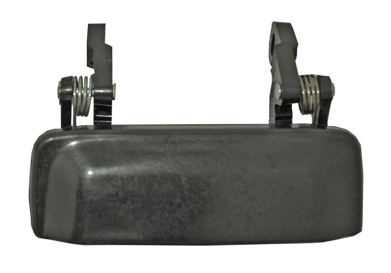 Manija Ext Ranger 98-09/ Mazda Pu 2001-2007 Lisa Plastico Lh=Rh