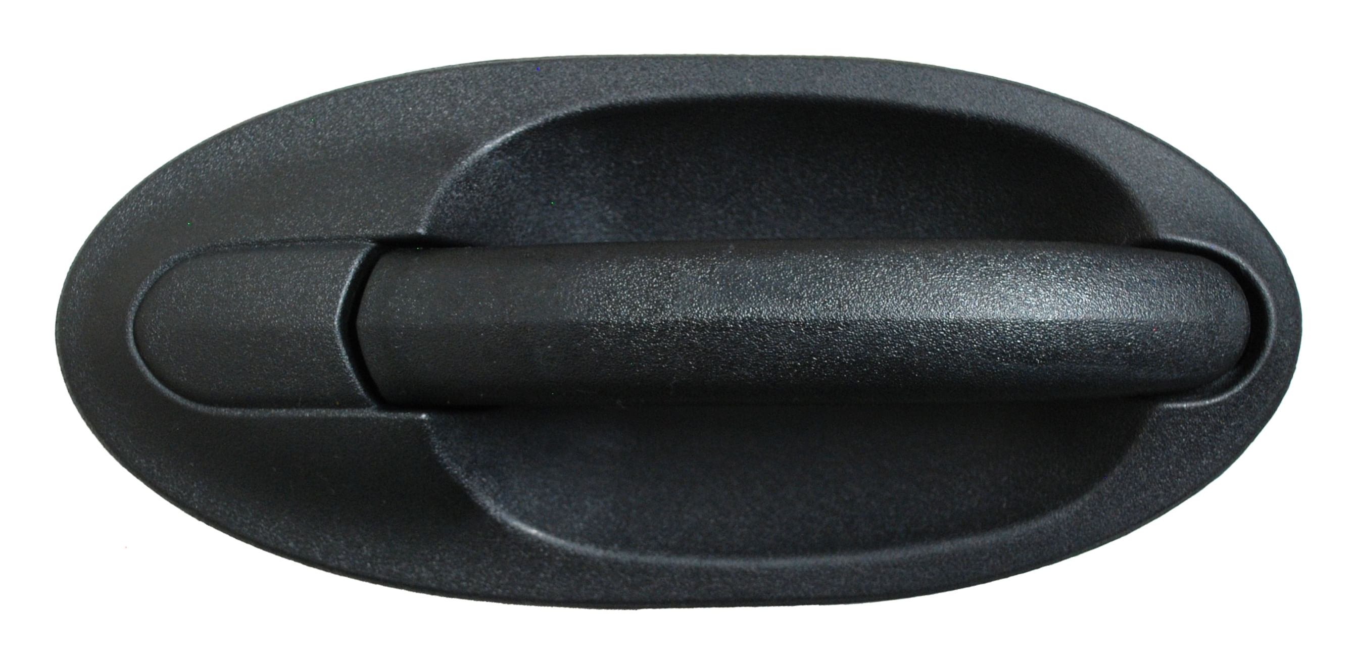 Manija Exterior China Lateral Derecho