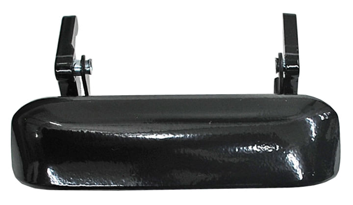 Manija Tapa Caja Ranger 1998-2007 Lisa Metal