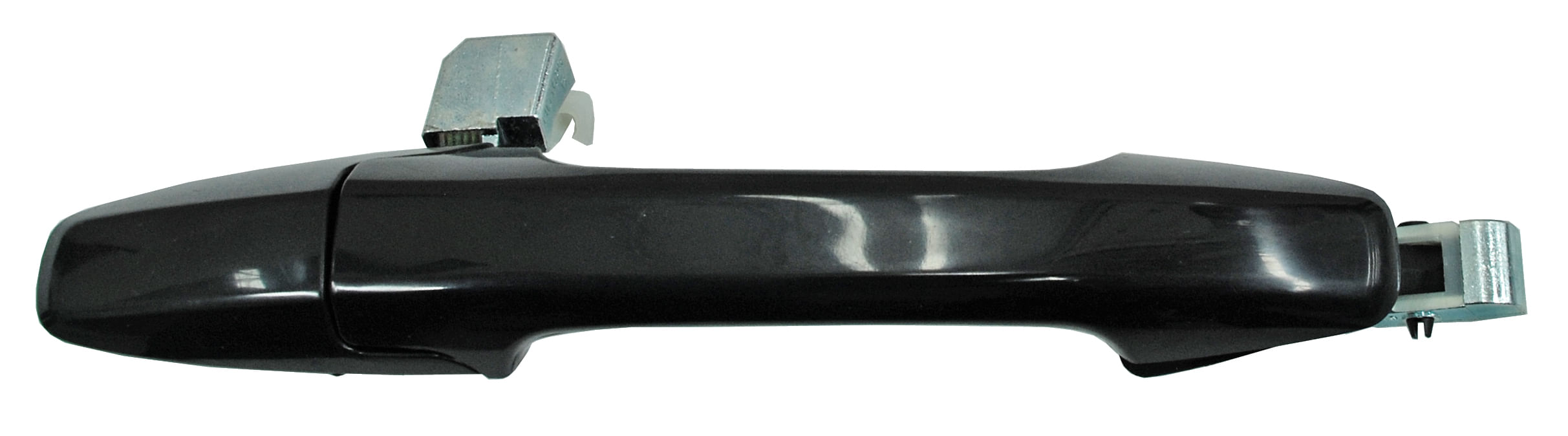 MANIJA EXT CIVIC 06-11 2/ 4P/ PILOT 09-15 LISA S/HOYO P/LLAVE DEL PLASTICO 333 DER SUC1ENE7