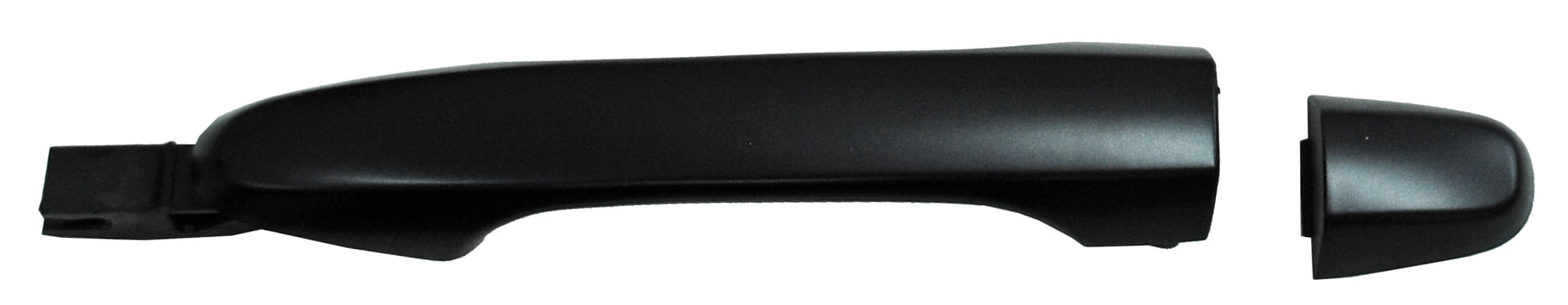 Manija Ext Crv  2012-2014-2015-2016/ Civic  2012-2013 Lisa S/Hoyo P/Llave Delantera Plastico Der