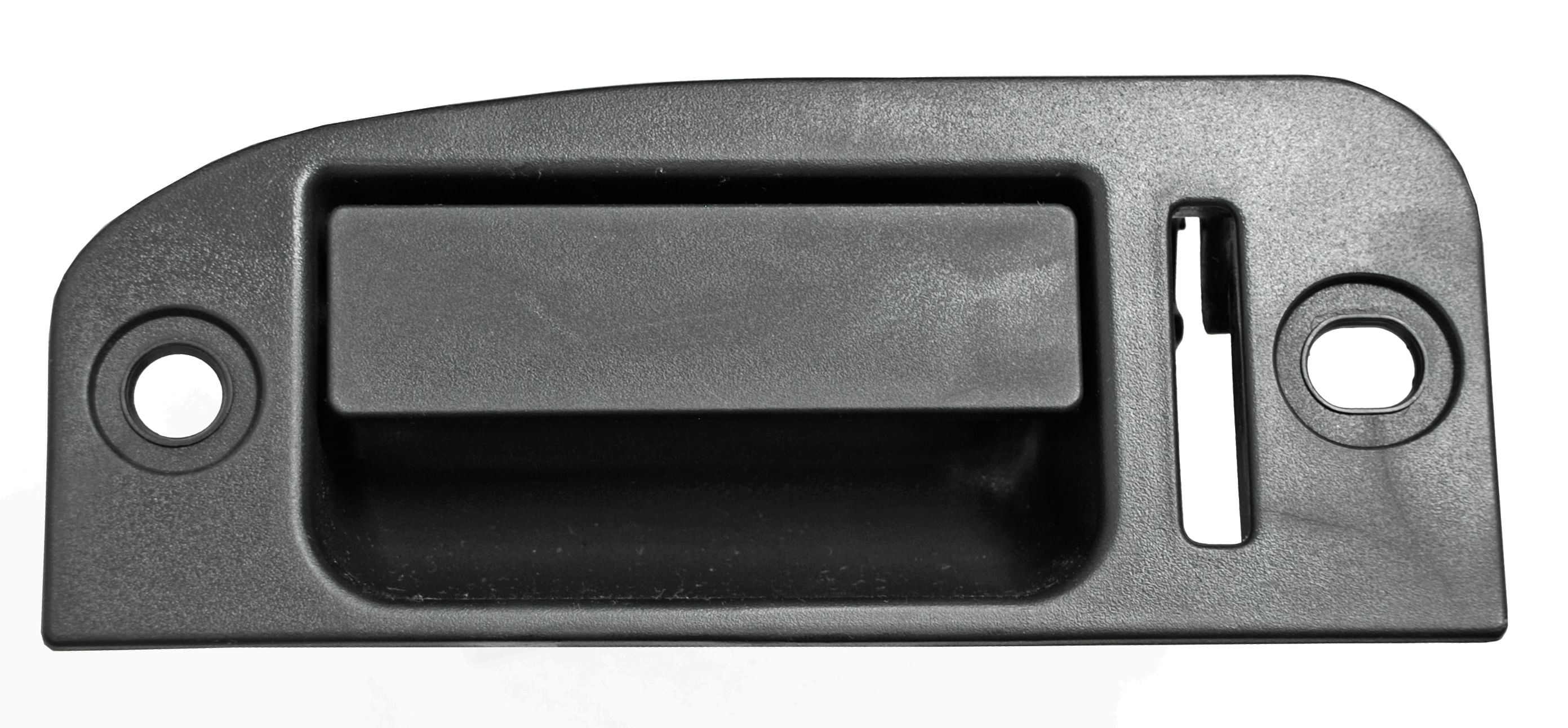 Manija Ext Element 2003-2008 China Trasera Plastico 2218 Der