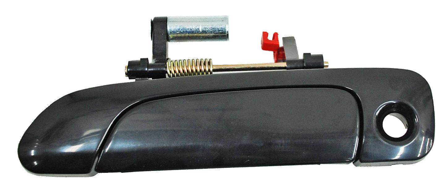 MANIJA EXT FIT 06-08 LISA DEL PLASTICO 2218 IZQ SUC2NOV29