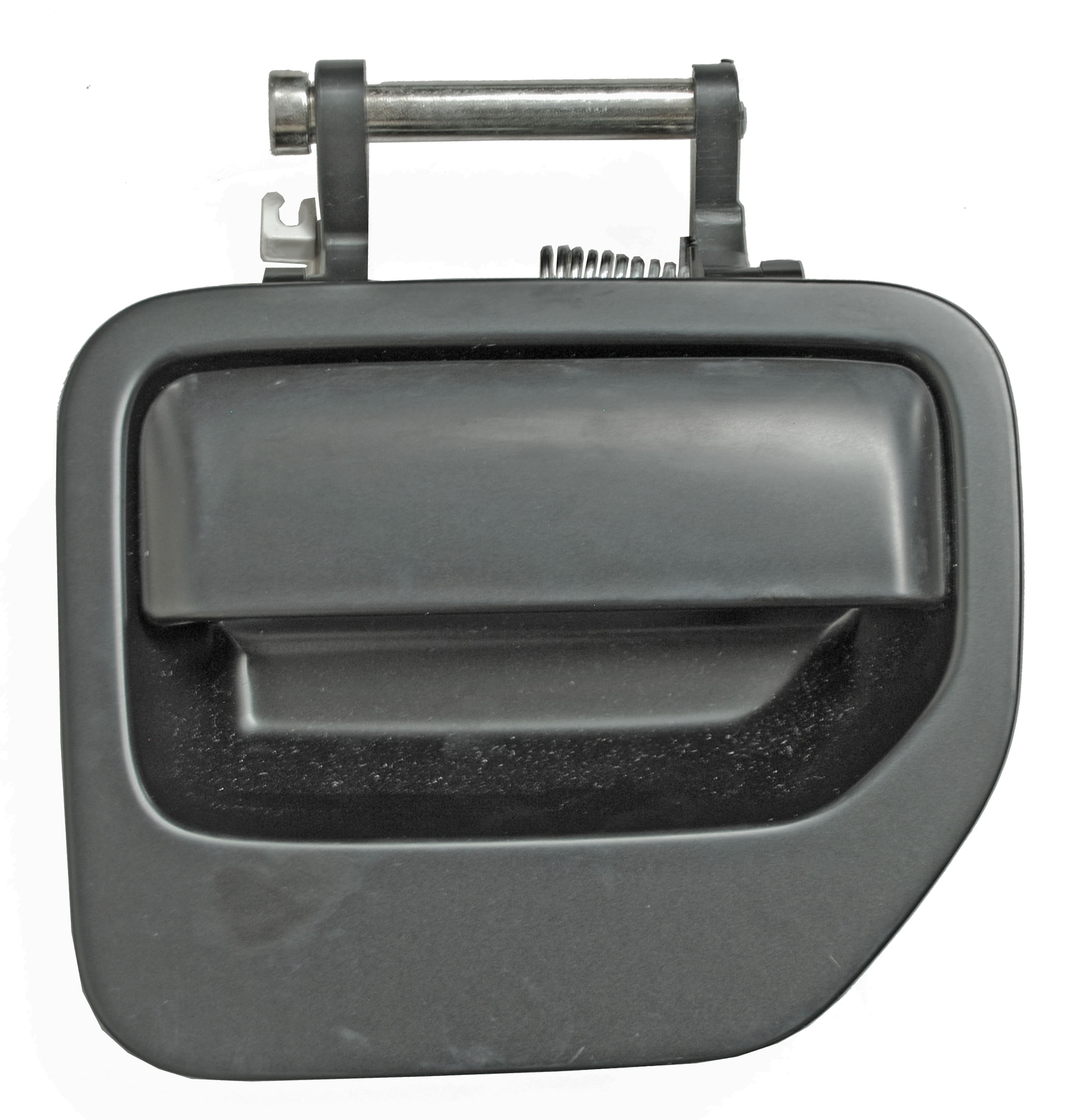 Par Manijas Ext Del Ridgeline 2012 Lisa Plastico Ald