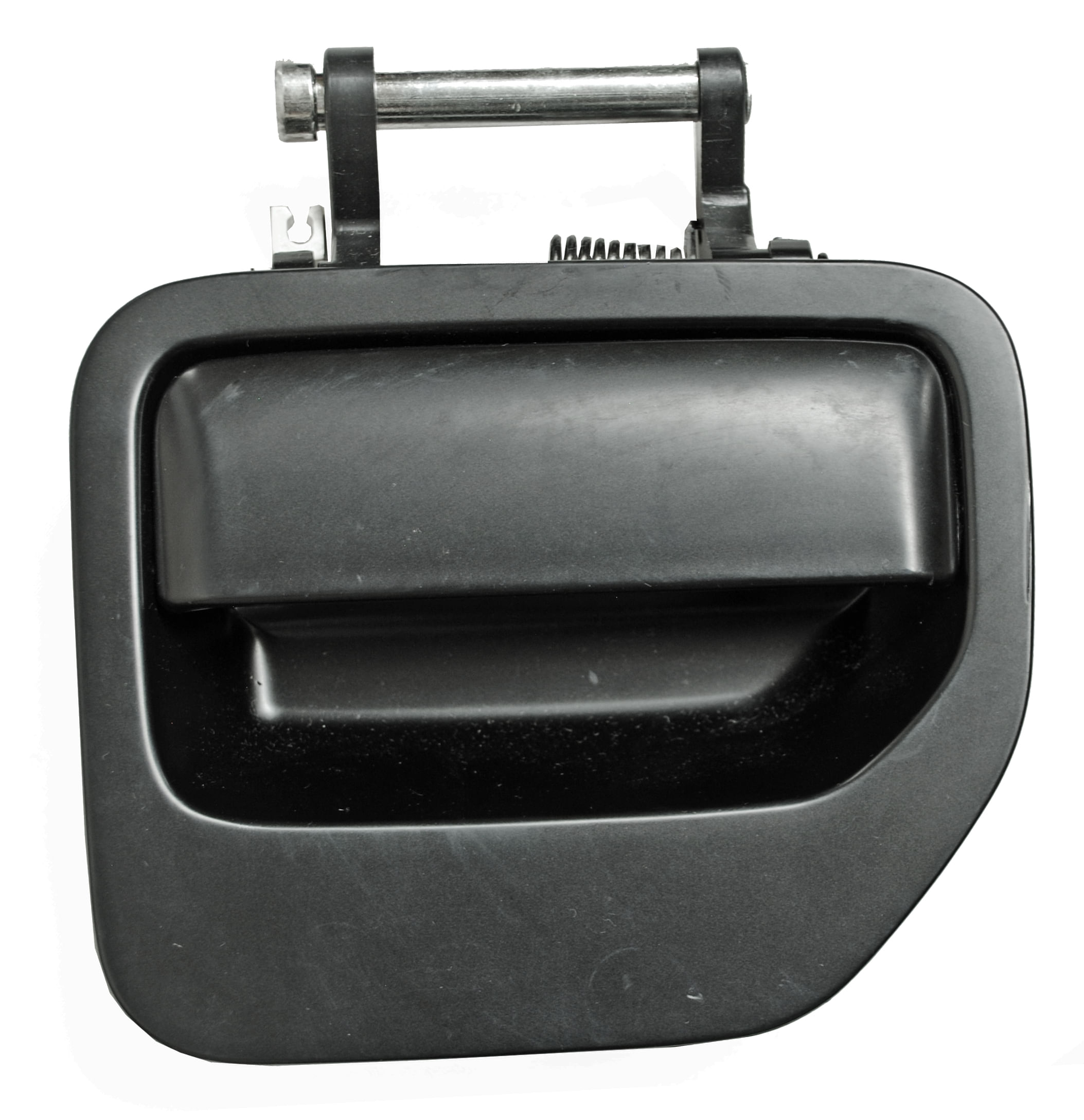 Par Manijas Ext Tras Ridgeline 2009-2010-2011-2012 Lisa Ald