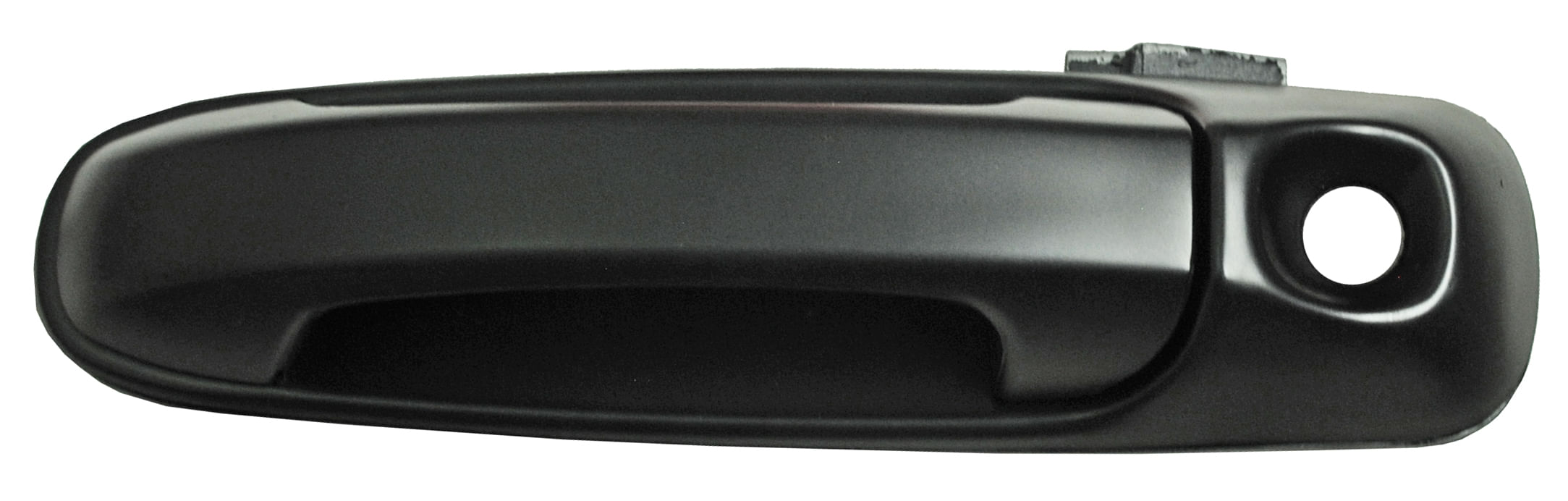 Manija Exterior Lisa Delantera Izquierdo