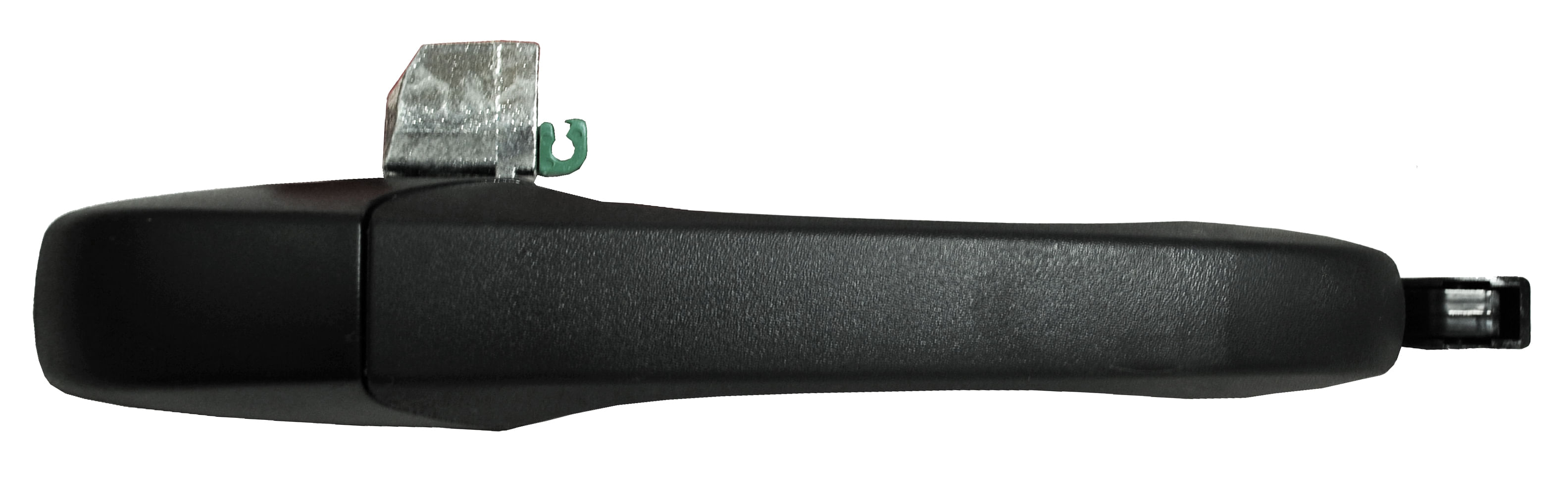 Manija Ext Patriot/ Compass 07-17/ Caliber 2007 2008 2009 2010 2011 2012 Lisa S/Hoyo P/Llave Del/ Trasera Plastico Der