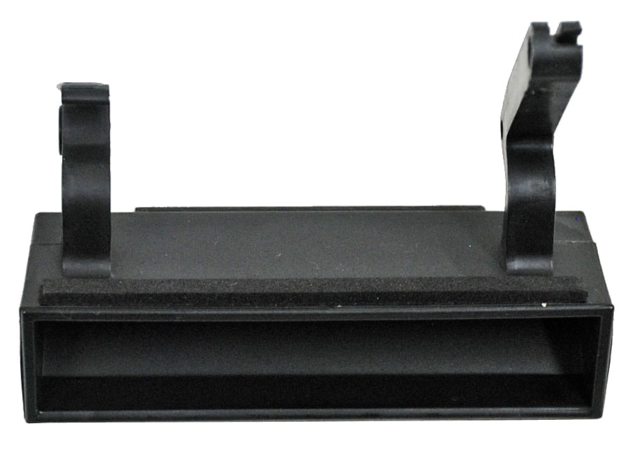 Manija Tapa Trasera Compass/ Patriot 07-17 Plastico Jaladera