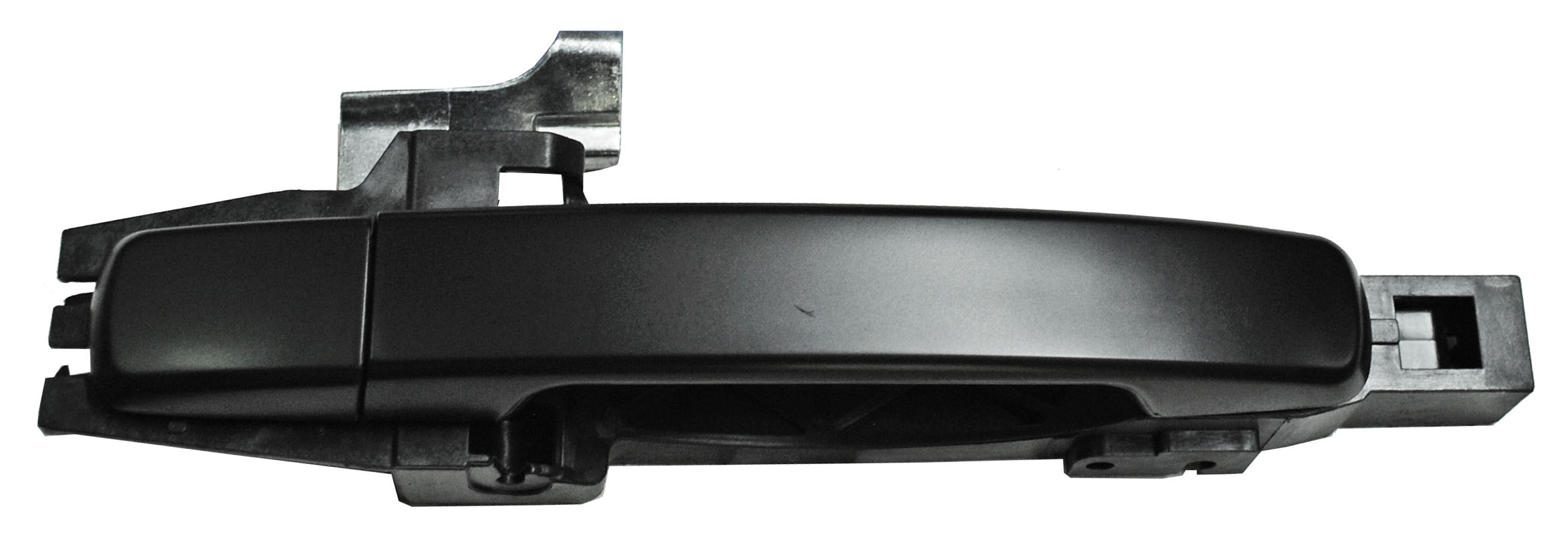 Manija Ext Sentra 2007 2008 2009 2010 2011 2012 Lisa S/Hoyo P/Llave Delantera Plastico 2220 Der