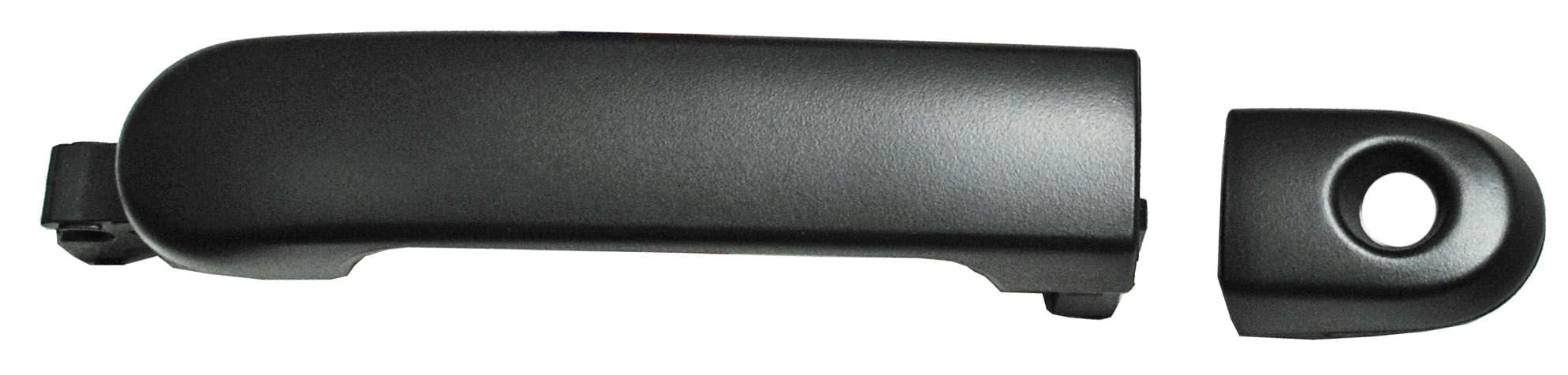 Par Manijas Ext Del Tiida 2015-2016-2017-2018 China Ald