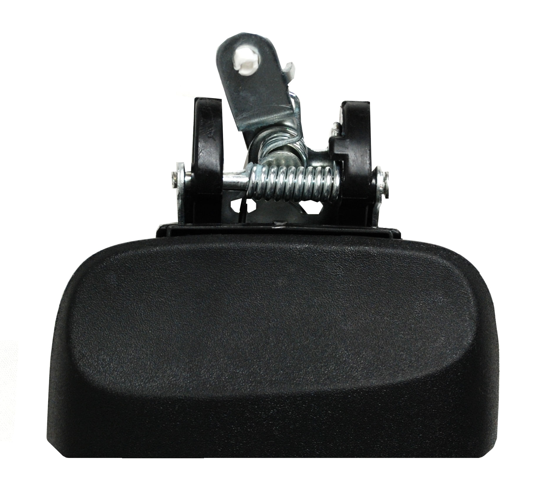 Par Manijas Ext Tras Xterra 2006 China Plastico Ald