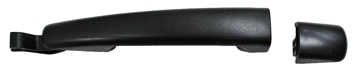 MANIJA EXT PARTNER 13-15/ EXPERT 09-10 CHINA LAT CORREDIZA PLASTICO 2220 RH=LH