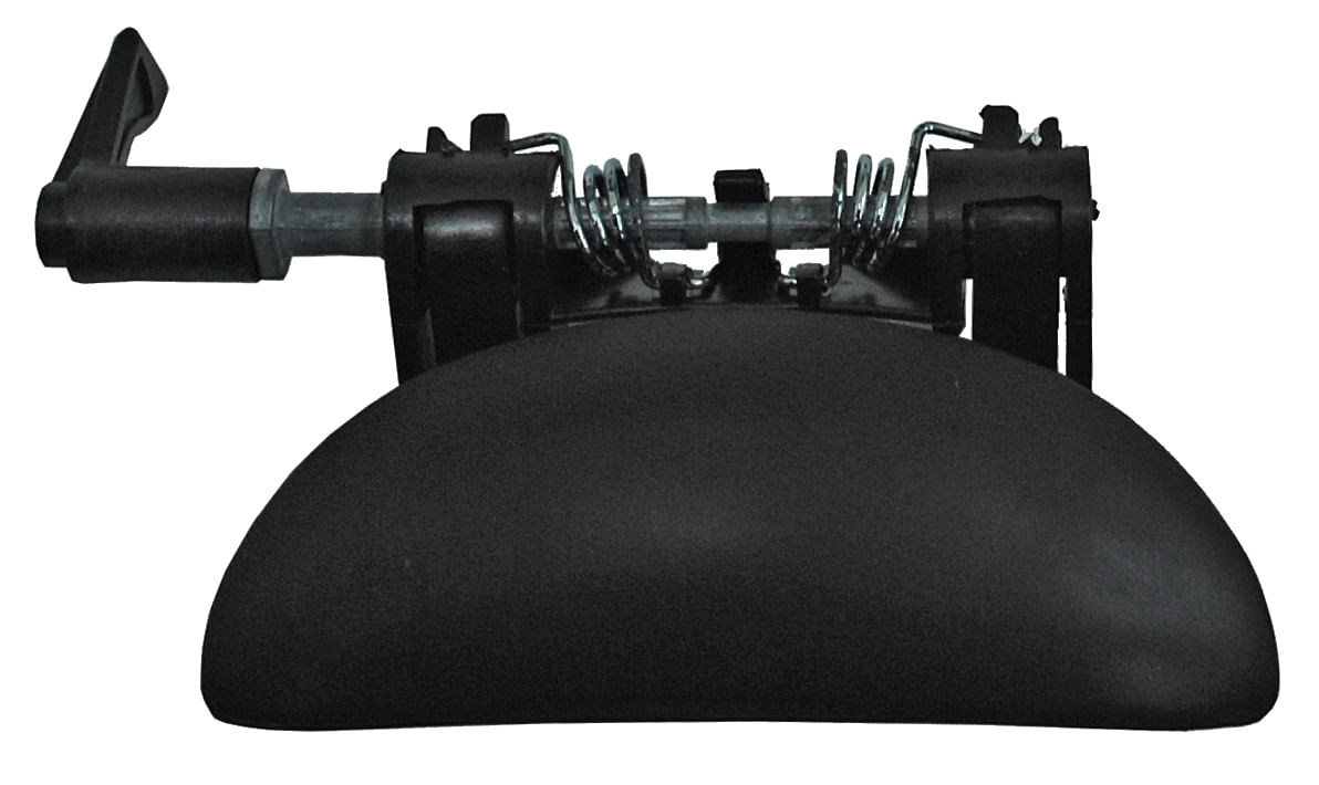 Manija Exterior Lisa Trasera Derecho