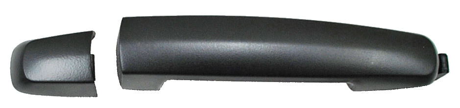 Manija Ext Swift 2007-2015/ Sx4 2007-2014/ Grand Vitara 2006-17 China S/Hoyo P/Llave Delantera Plastico Der