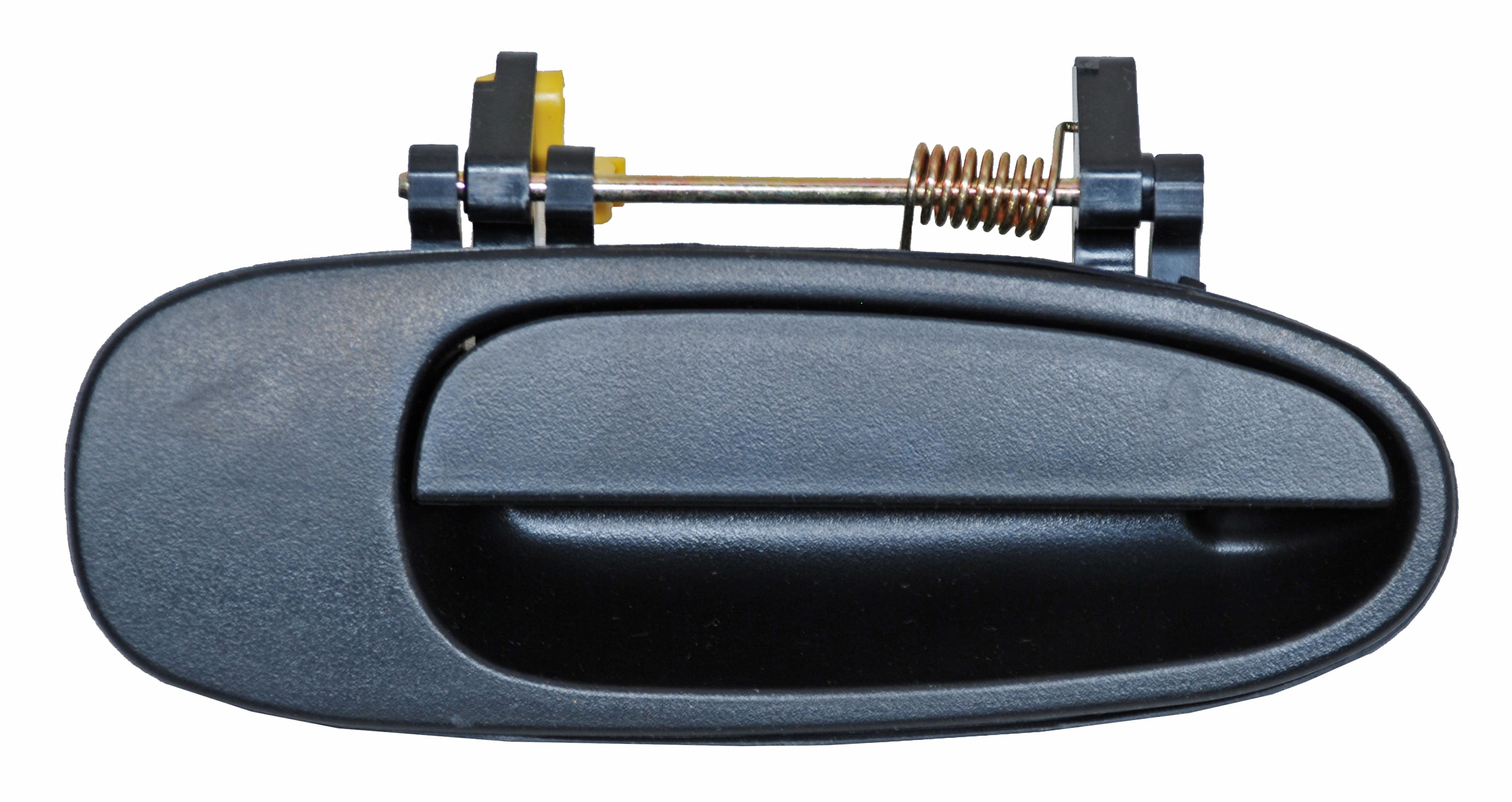 Manija Exterior China Trasera Derecho