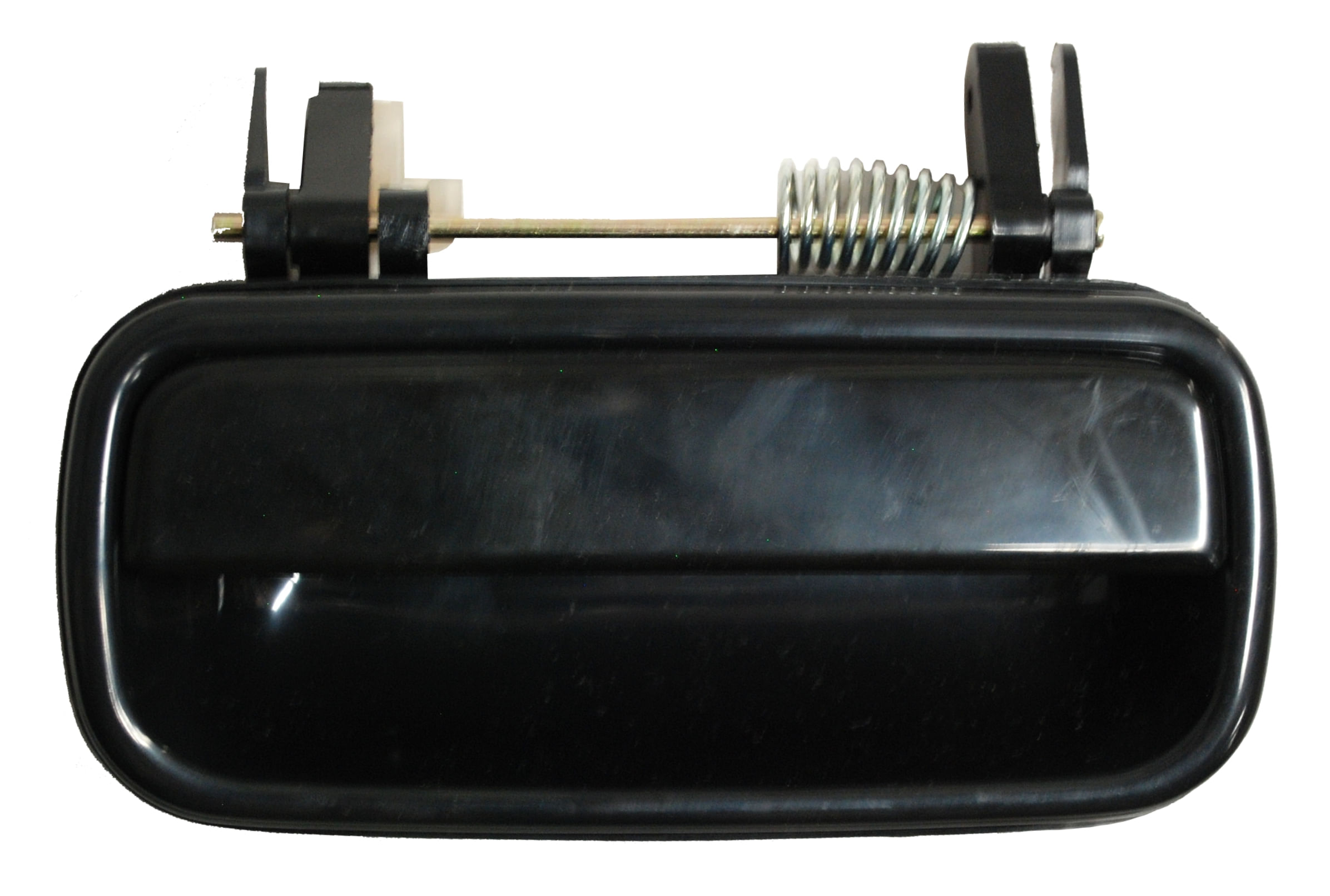 Manija Ext Tacoma 1995-2004 China Trasera Plastico 2218 Izq