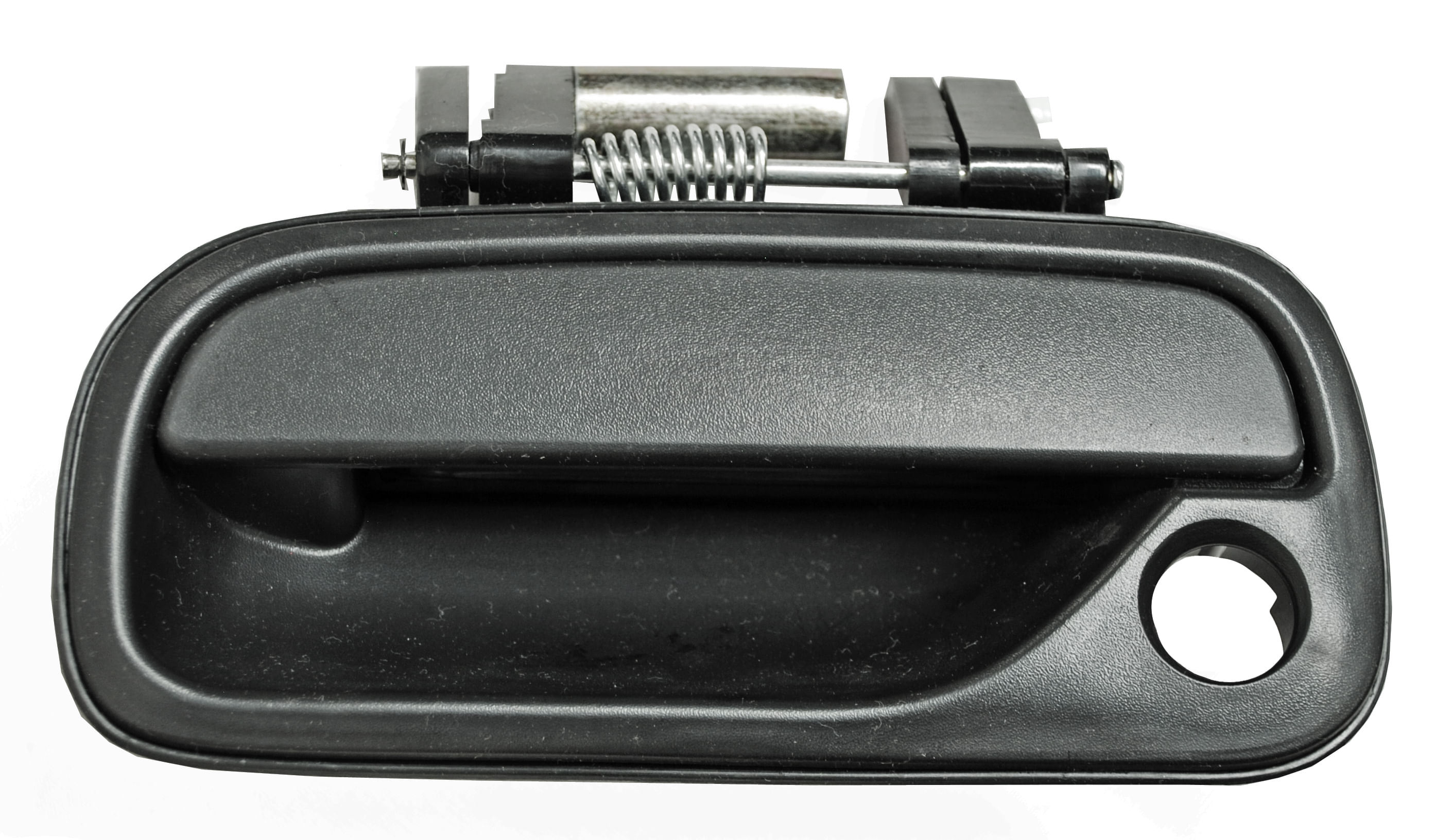 Manija Exterior China Delantera Derecho