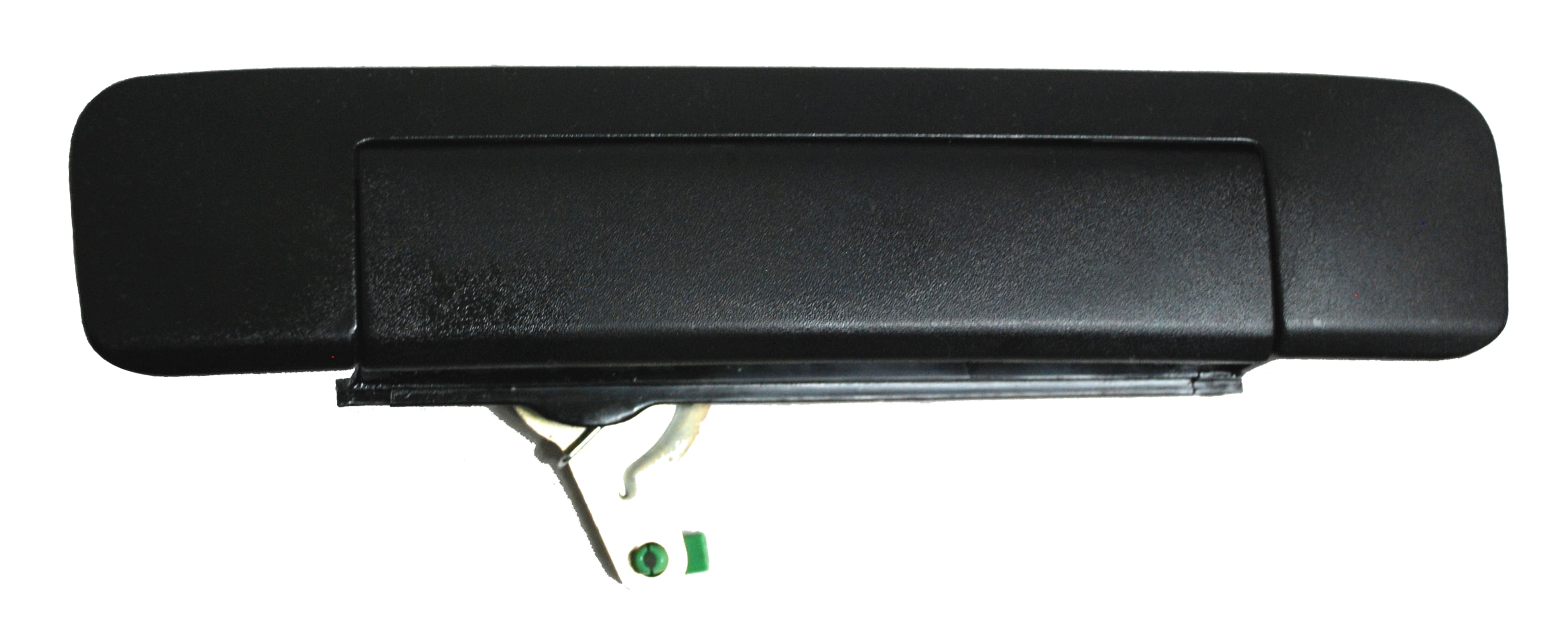 Manija Tapa Caja China