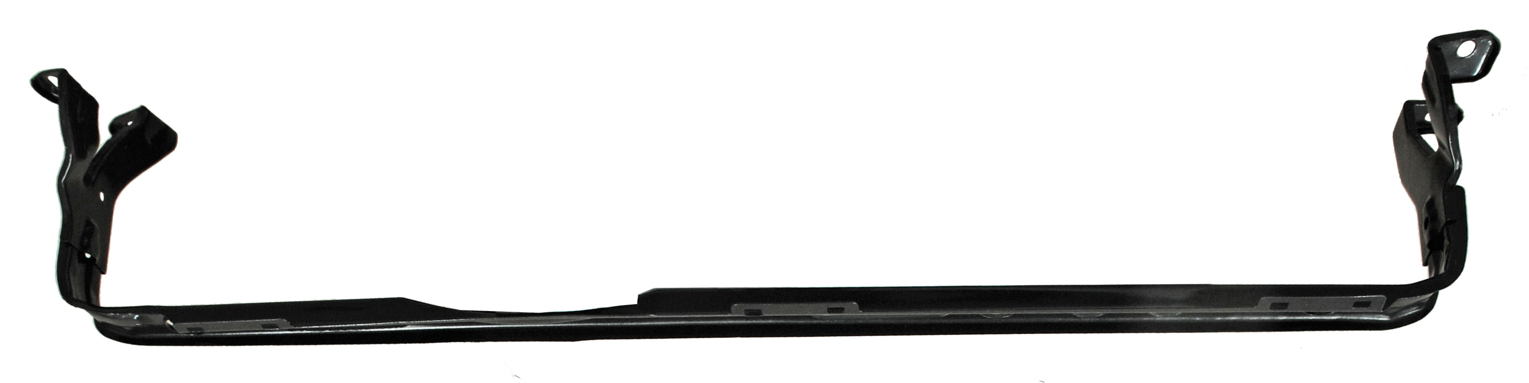 Marco Radiador Focus 09-11 Inf 333 Suc1Ene17