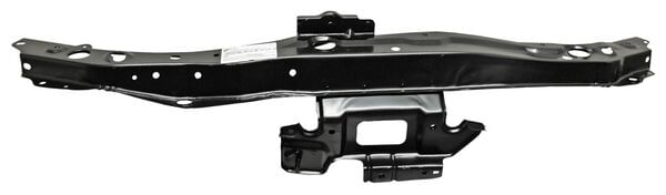 Marco Radiador Superior