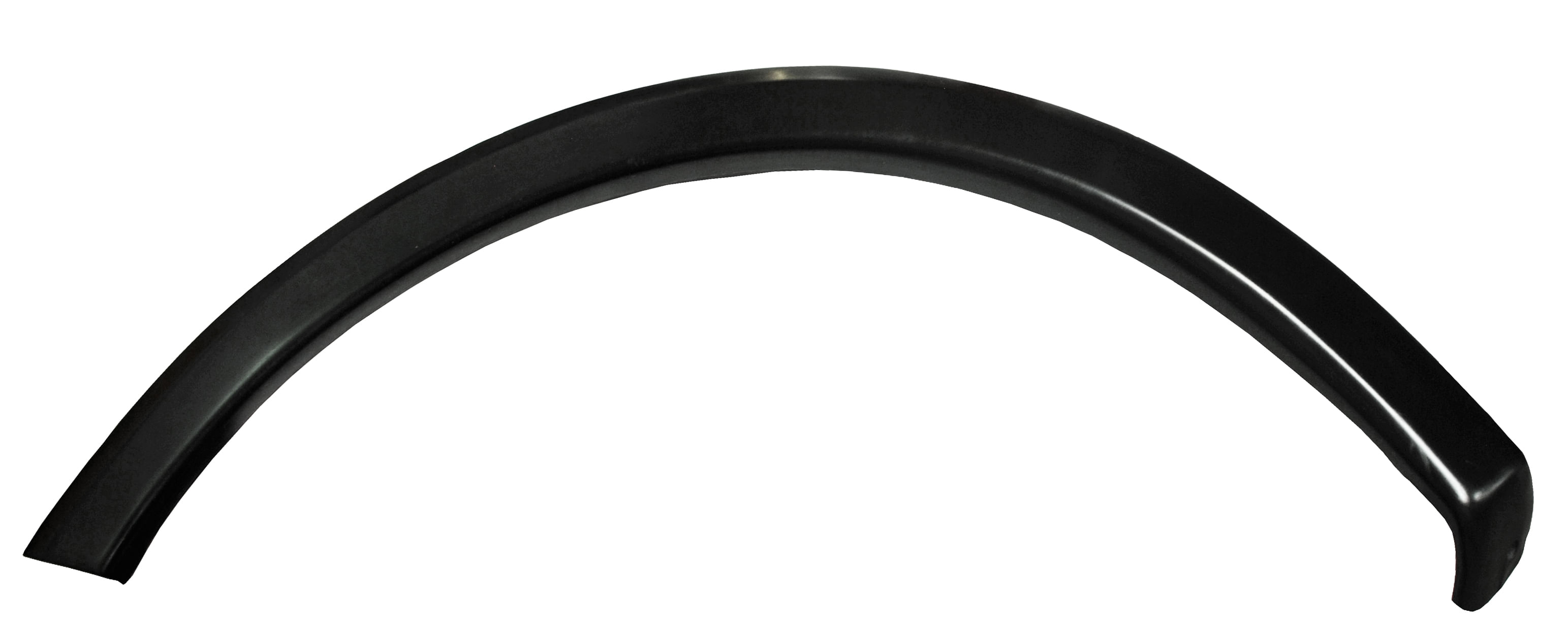 Moldura Arco Salp Corsa 2003-2008/ Tornado 2004-2011 P/Pint Izq 283